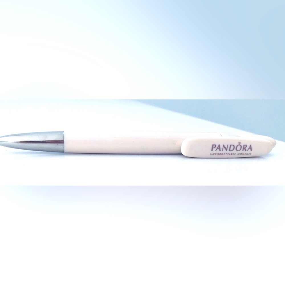 Authentic Pandora Pen